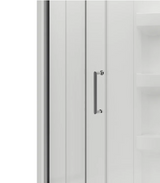 A&E Bath Riley Shower Kit