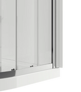 A&E Bath Riley Shower Kit