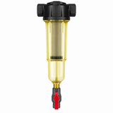 Rusco 3/4" Sediment Trapper Filters | Reusable Sediment Filtration Systems