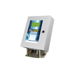 ScaleBlaster SB-1200 Industrial Descaler Water Conditioner