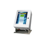 ScaleBlaster SB-2000 Industrial Descaler Water Conditioner