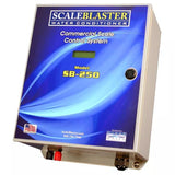 ScaleBlaster SB-250 Commercial Descaler Water Conditioner