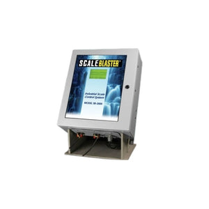 ScaleBlaster SB-2800 Industrial Descaler Water Conditioner