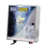 ScaleBlaster SB-350 Commercial Descaler Water Conditioner