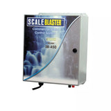 ScaleBlaster SB-450 Commercial Descaler Water Conditioner