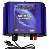 ScaleBlaster SB-Max Pro Residential Descaler Water Conditioner