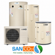 Heat Pumps
