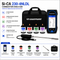 Gas Analyzers