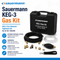 Gas Analyzers
