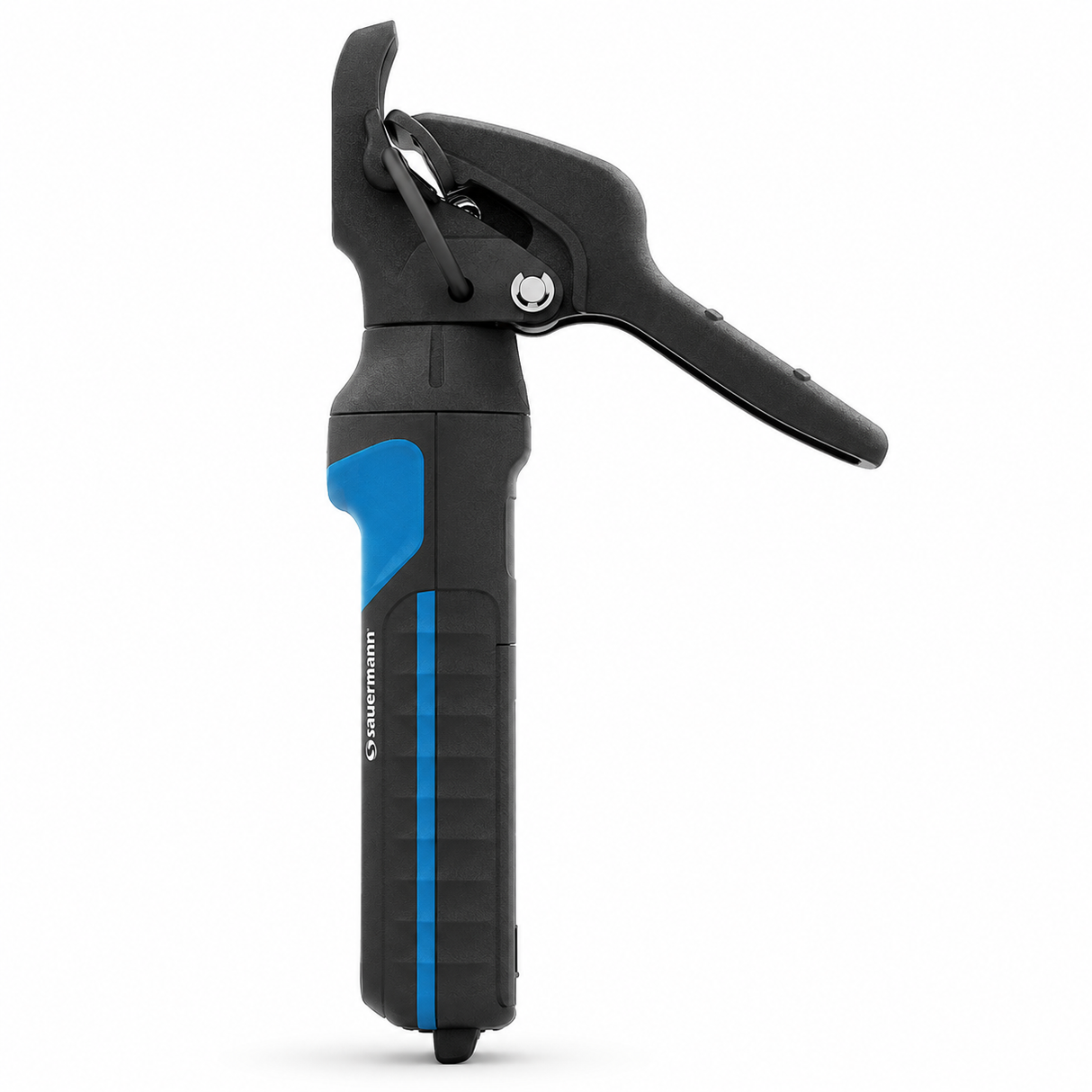 Sauermann Si-RT7 Wireless Probe