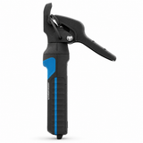 Sauermann Si-RT7 Wireless Probe