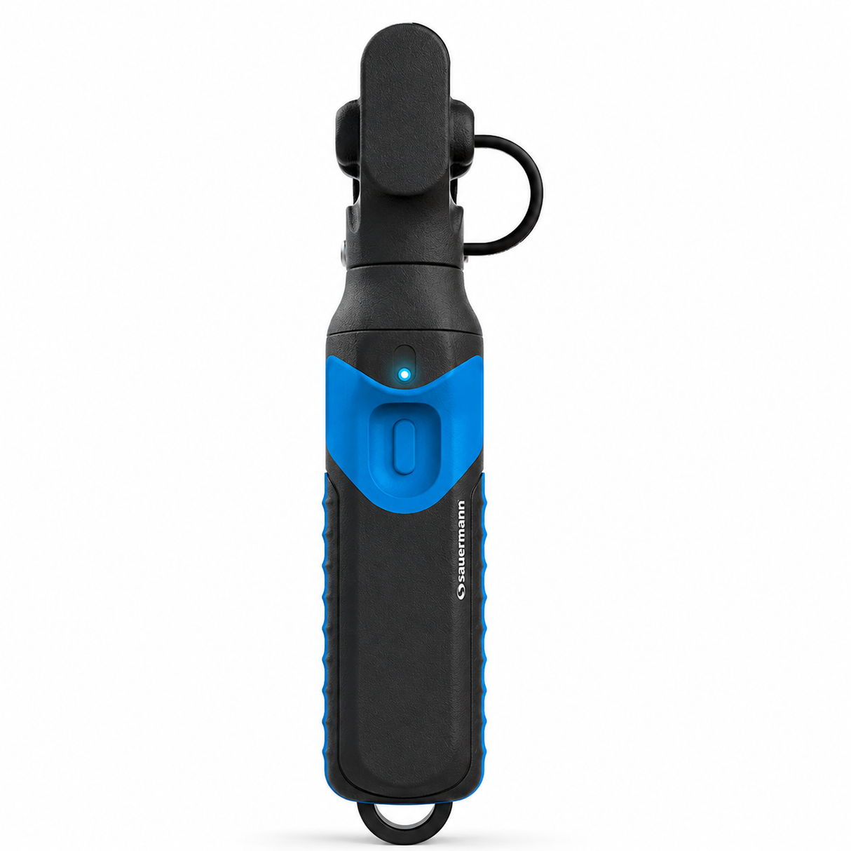 Sauermann Si-RT7 Wireless Probe