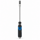 Sauermann Si-TH4 Wireless Hygrometry Temperature Probe