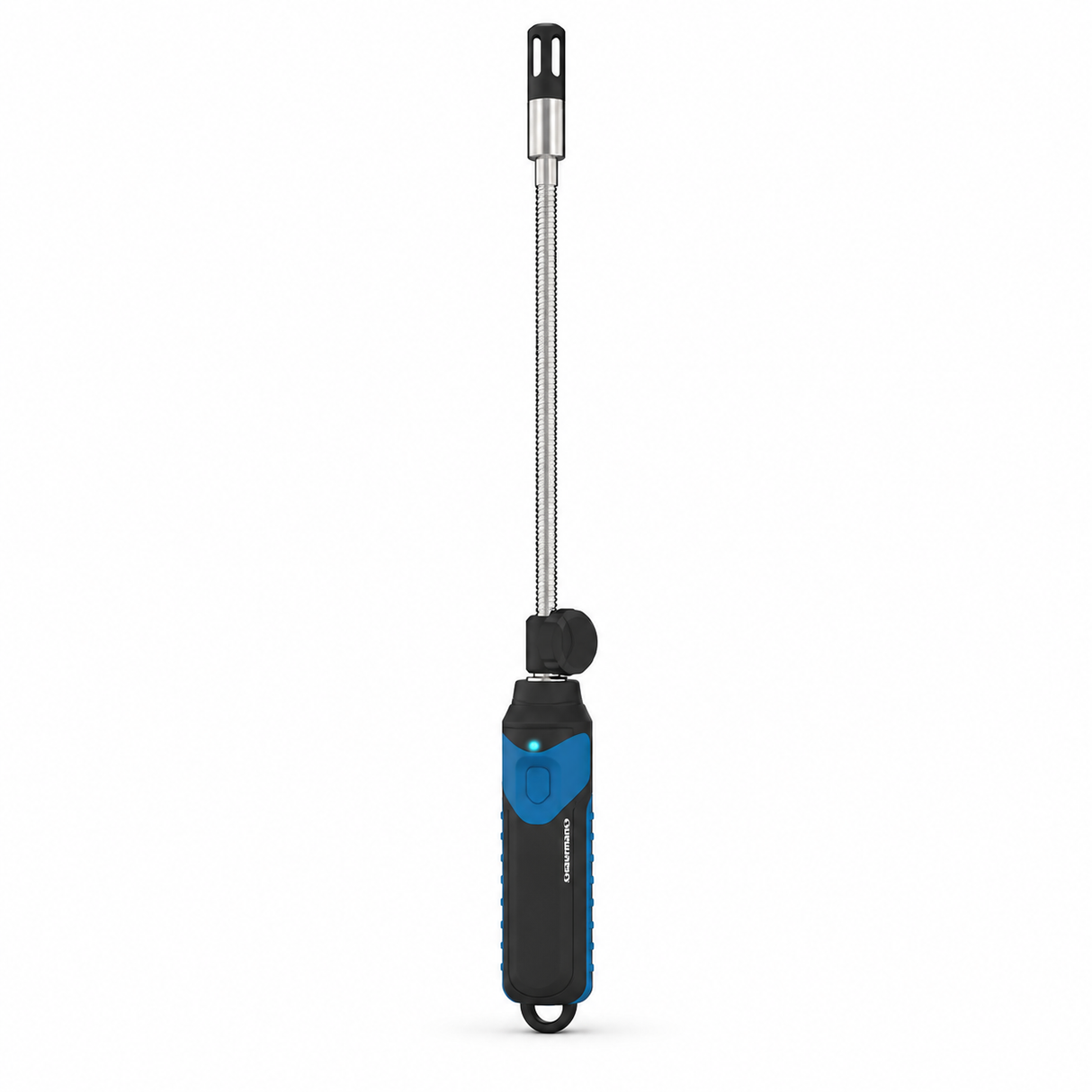 Sauermann Si-TH4 Wireless Hygrometry Temperature Probe