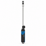 Sauermann Si-TH4 Wireless Hygrometry Temperature Probe