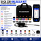 Gas Analyzers