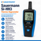 Gas Analyzers