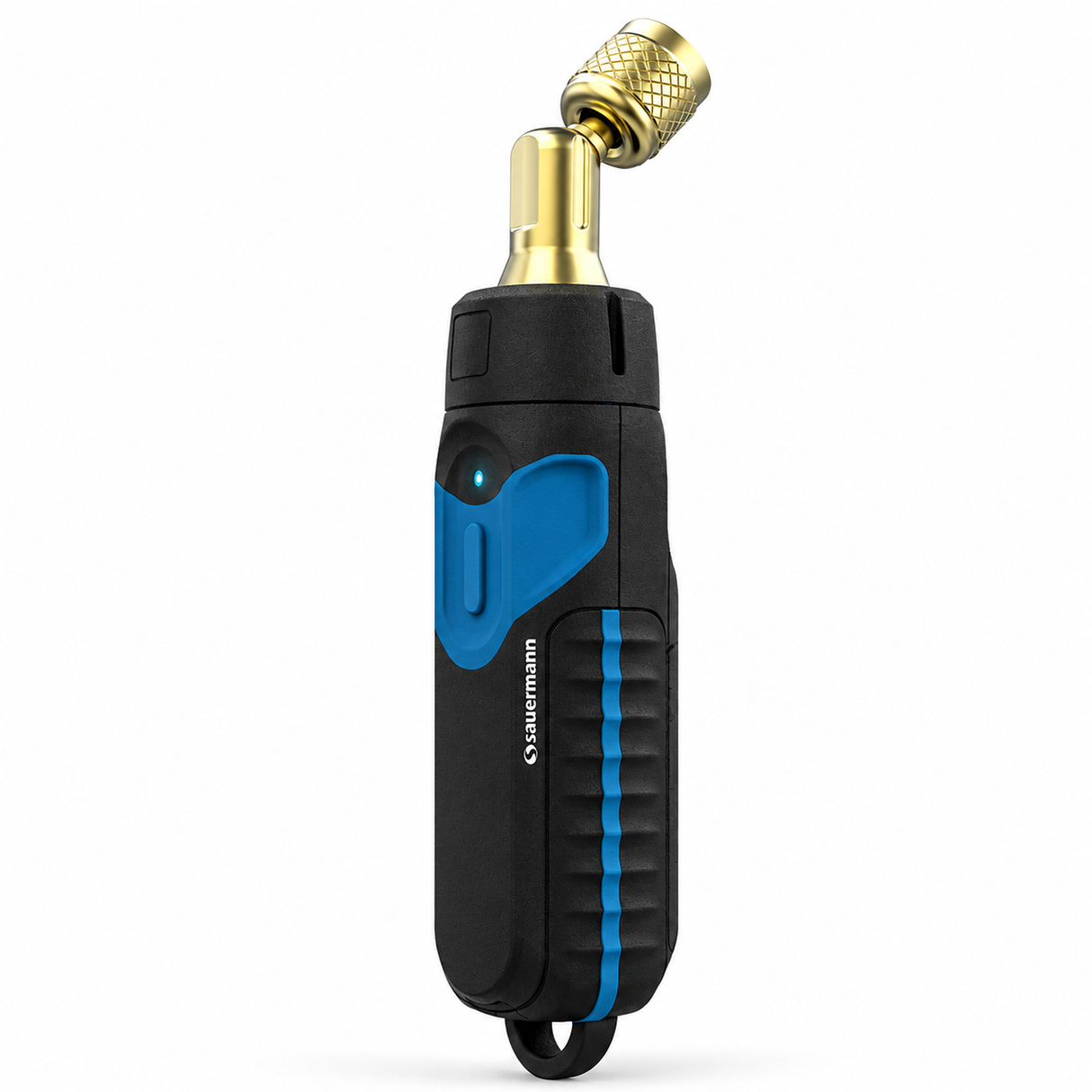 Sauermann Si-RV4 Wireless Vacuum Probe
