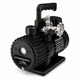 Vacuum Pumps