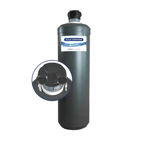 Scale Defender NSTAS35