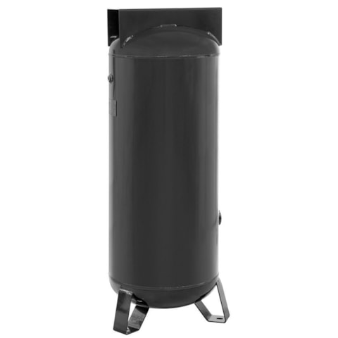 Schultz 60 GAL TANK 971.0536-0