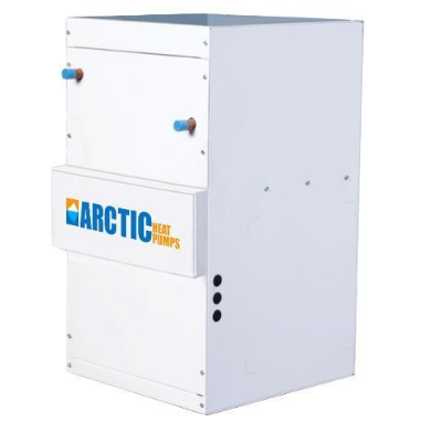 ARCTIC-AIRHANDLER-LV-P-1750-BU