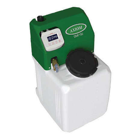 Axiom Glycol Feeder - DMF150
