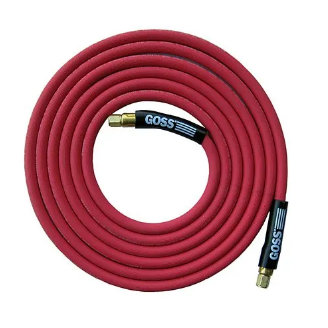 Goss HA3-12 Acetylene Hose