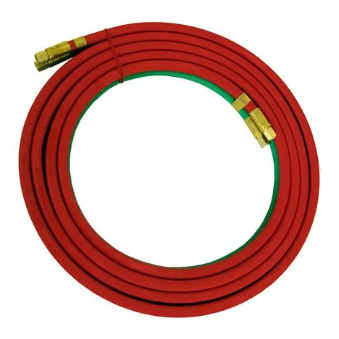 Goss SW-12A Twin Welding Hose
