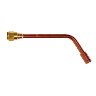 Goss 3033H-15 Standard Style Heating Tip