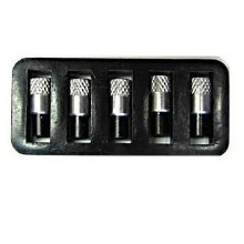Goss Accessories – Flint Holder Box Qty: 6
