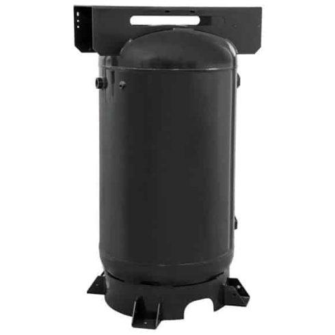 Schultz 80 GAL TANK 971.0537-0