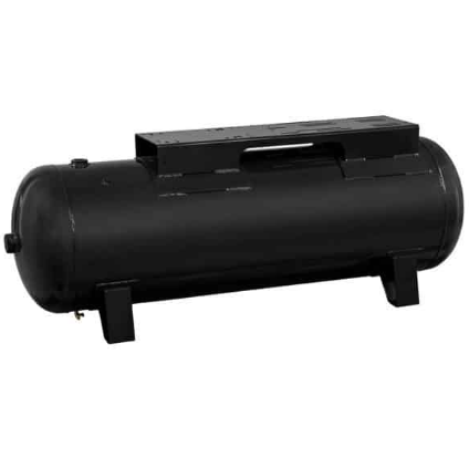 Schultz 120 GAL TANK 971.0538-0