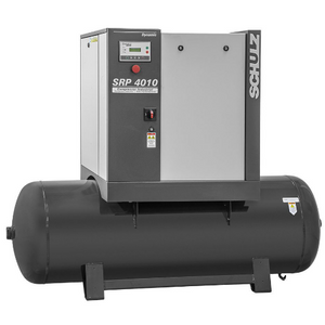 Schultz SRP-4015 R DYNAMIC 970.3455-0/V2