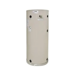 SANCO2 119 Gallon Tank ECO-119GLASME