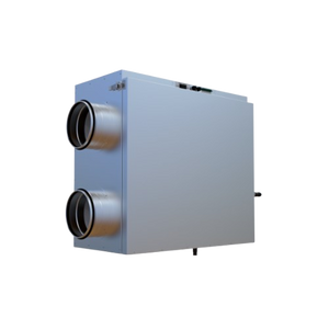Vents Cutter HRV 150 PR EC (Coming Soon)