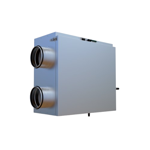 Vents Cutter HRV 150 PR EC (Coming Soon)