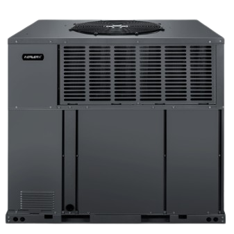 KeplerX 18 SEER2 Inverter Package Unit Series