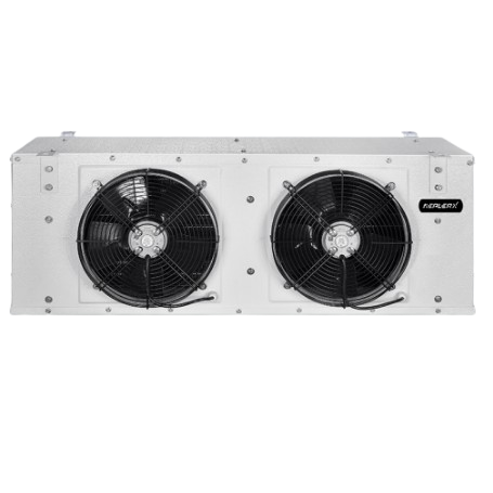 KeplerX Unit Cooler Series