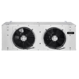 KeplerX Unit Cooler Series