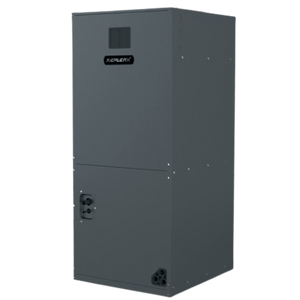 Indoor Air Systems