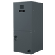 Indoor Air Systems