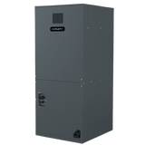 KeplerX 14.3 SEER2 Universal Air Handler (R410A, AHRI & ETL Certified)