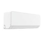 KeplerX Free Match Mini Split Indoor Unit Series