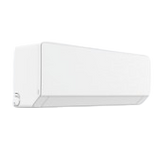 KeplerX Free Match Mini Split Indoor Unit Series