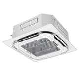 KeplerX R32 Free Match Cassette Indoor Unit Series