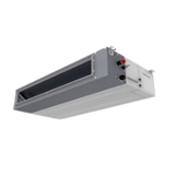 KeplerX R32 Free Match Ducted Indoor Unit Series