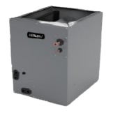 KeplerX Aluminum Cased Coil Series