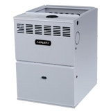 KeplerX 96% AFUE Gas Furnace Series