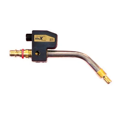 Goss GA Series Ignitor Target/Turbine Flame Tips